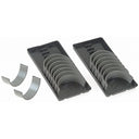 Sealed Power 8-3360CPA Engine Connecting Rod Bearing Set