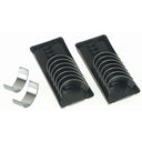 Sealed Power 8-3380A Engine Connecting Rod Bearing Set