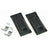 Sealed Power 8-3380A Engine Connecting Rod Bearing Set