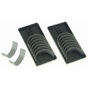 Sealed Power 8-3380CPA Engine Connecting Rod Bearing Set