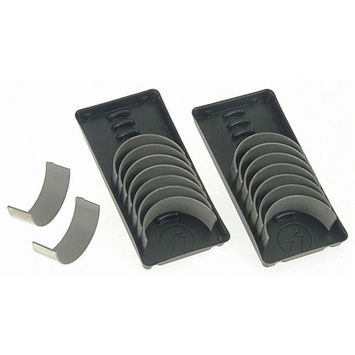 Sealed Power 8-3400CP Engine Connecting Rod Bearing Set