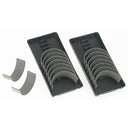 Sealed Power 8-3810CPA Engine Connecting Rod Bearing Set