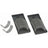 Sealed Power 8-3810CP Engine Connecting Rod Bearing Set