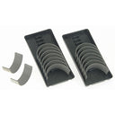 Sealed Power 8-4995P Engine Connecting Rod Bearing Set