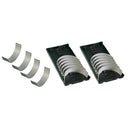 Sealed Power 8-5020P Engine Connecting Rod Bearing Set