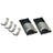 Sealed Power 8-5020P Engine Connecting Rod Bearing Set