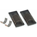 Speed Pro 8-7100CH Engine Connecting Rod Bearing Set