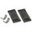 Speed Pro 8-7200CH Engine Connecting Rod Bearing Set
