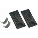 Speed Pro 8-7250CH Engine Connecting Rod Bearing Set