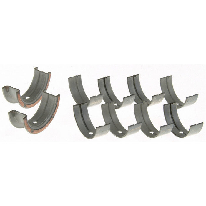 Sealed Power 884M Engine Crankshaft Main Bearing Set
