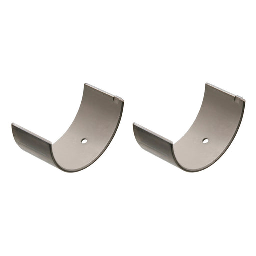 Sealed Power 9560CPA Engine Connecting Rod Bearing