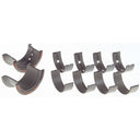 Sealed Power 994M Engine Crankshaft Main Bearing Set