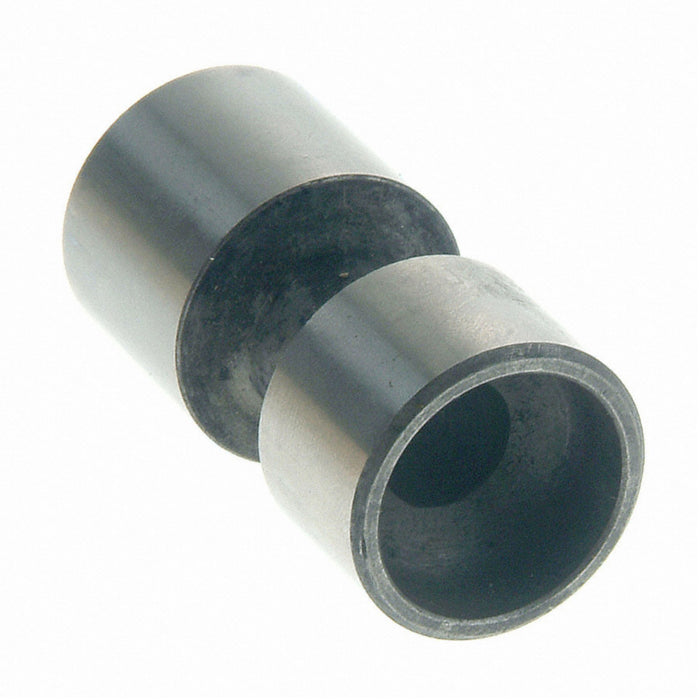 Sealed Power AT-2084B Engine Valve Lifter