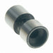 Sealed Power AT-2084B Engine Valve Lifter
