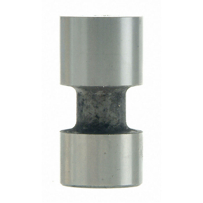 Sealed Power AT-2084B Engine Valve Lifter