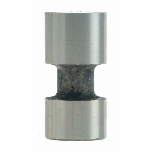 Sealed Power AT-2084 Engine Valve Lifter