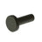 Sealed Power AT-2085 Engine Valve Lifter