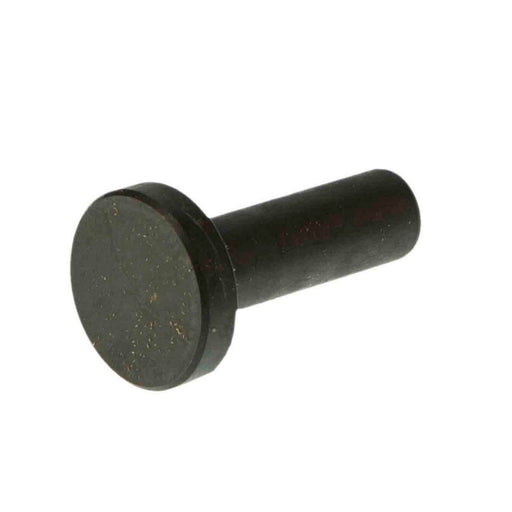 Sealed Power AT-2085 Engine Valve Lifter