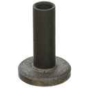 Sealed Power AT-2086 Engine Valve Lifter