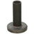 Sealed Power AT-2086 Engine Valve Lifter