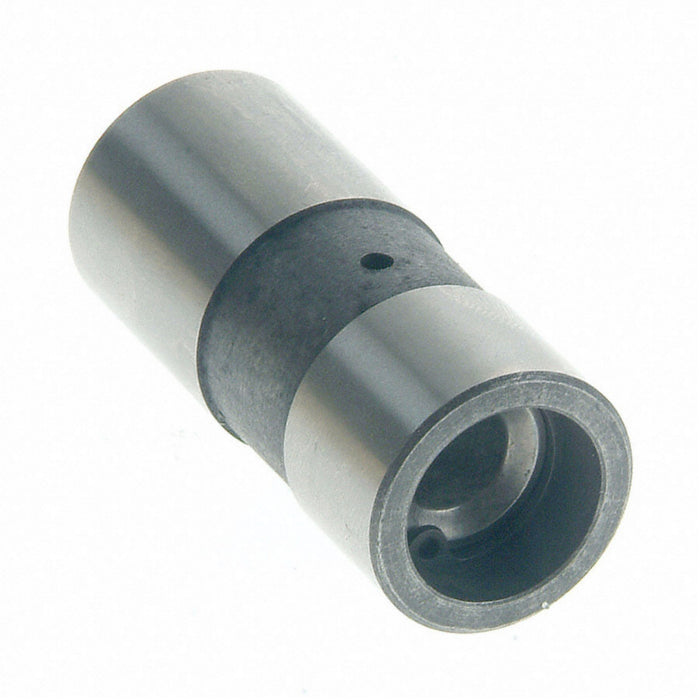 Speed Pro AT-992B Engine Valve Lifter