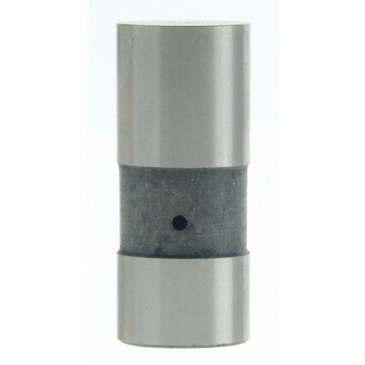 Speed Pro AT-992 Engine Valve Lifter