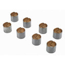 Sealed Power B-4514Y Engine Piston Wrist Pin Bushing Set