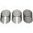 Sealed Power E-1001KC Engine Piston Ring Set