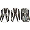 Sealed Power E-1002KC Engine Piston Ring Set