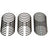 Sealed Power E-1002KC Engine Piston Ring Set