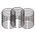 Sealed Power E-1005K Engine Piston Ring Set
