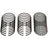 Sealed Power E-1023K Engine Piston Ring Set