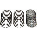 Sealed Power E-245K Engine Piston Ring Set
