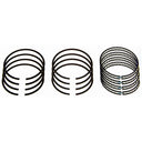Sealed Power E-934K Engine Piston Ring Set