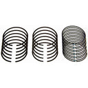Sealed Power E-944K Engine Piston Ring Set