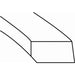 Sealed Power E-979K Engine Piston Ring Set
