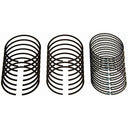 Sealed Power E-979K Engine Piston Ring Set