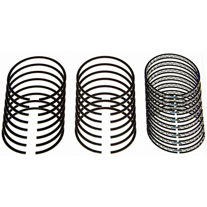 Sealed Power E-979K Engine Piston Ring Set