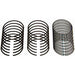 Sealed Power E-979K Engine Piston Ring Set