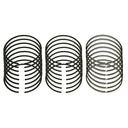 Sealed Power E-987K Engine Piston Ring Set