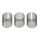 Sealed Power E-996K Engine Piston Ring Set