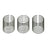 Sealed Power E-996K Engine Piston Ring Set