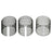 Sealed Power E-997K Engine Piston Ring Set