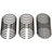 Sealed Power E-999K Engine Piston Ring Set