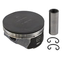 Sealed Power H1552CPA Engine Piston Set