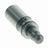 Sealed Power HT-2012 Engine Valve Lifter