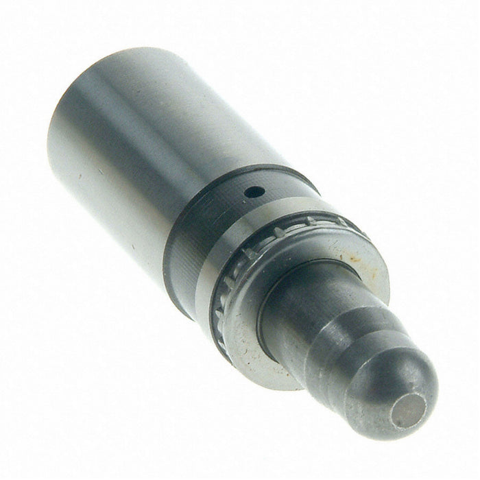 Sealed Power HT-2012 Engine Valve Lifter