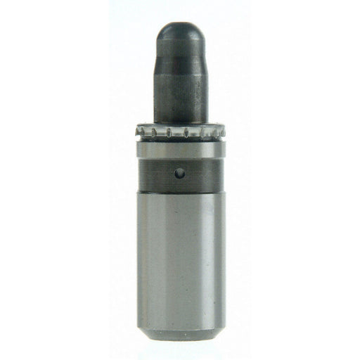 Sealed Power HT-2012 Engine Valve Lifter