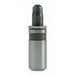 Sealed Power HT-2012 Engine Valve Lifter