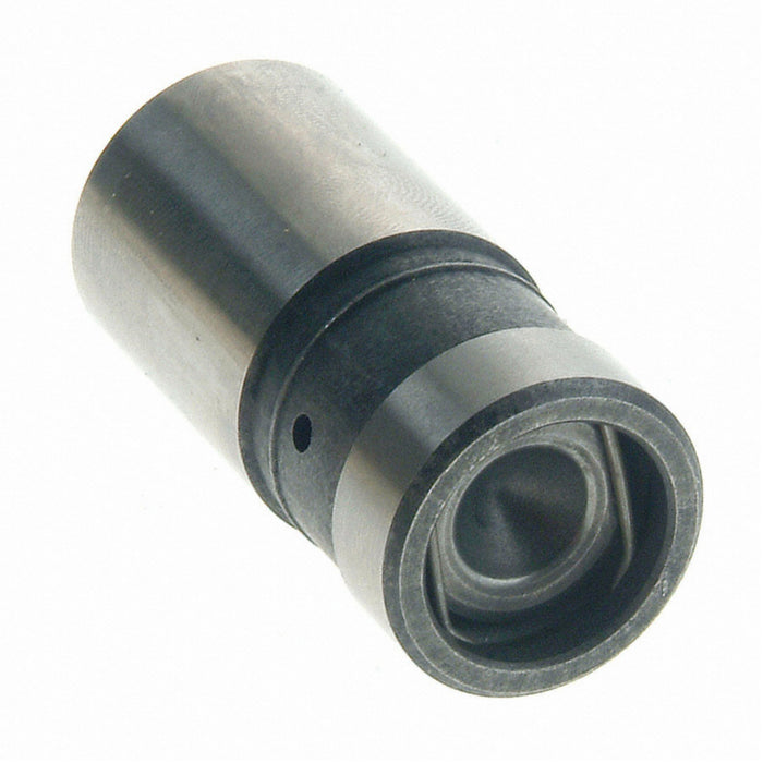 Sealed Power HT-2083B Engine Valve Lifter